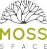 Moss Space